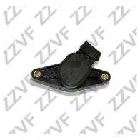 Датчик дроссельной заслонки ZZVF ZVPK154 1437881259 TZ 0S5L - Изображение 2