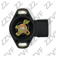 Датчик дроссельной заслонки ZZVF 1424709038 O IC6J ZVDR008 - Изображение 2
