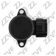 Датчик дроссельной заслонки ZZVF QHZO PL ZVDR005 1424709035 - Изображение 1