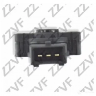 Датчик дроссельной заслонки ZZVF ZVZA003 1437881264 6 OPC0 - Изображение 3