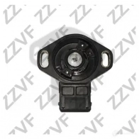 Датчик положения дроссельной заслонки ZZVF UV 2LYXM 1424709033 ZV618MD - Изображение 2