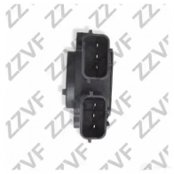 Датчик дроссельной заслонки ZZVF 41 BECCT 1437881335 ZVZA001 - Изображение 3