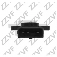 Датчик дроссельной заслонки ZZVF ZV614MD3 4F7LWO O 1424709032 - Изображение 3