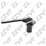 Датчик АБС ZZVF ZVAA014 1424363996 V6GJX 48 - Изображение 2