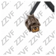 Датчик АБС ZZVF ZVAA014 1424363996 V6GJX 48 - Изображение 3