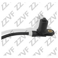 Датчик АБС ZZVF 1424363870 2R 2KK WEKR0314 - Изображение 2