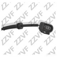 Датчик АБС ZZVF 1424363870 2R 2KK WEKR0314 - Изображение 3