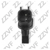 Датчик АБС ZZVF 36T 0Y wekr0235 1424363797 - Изображение 2