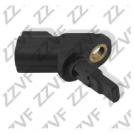 Датчик АБС ZZVF 36T 0Y wekr0235 1424363797 - Изображение 3