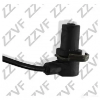 Датчик АБС ZZVF 1424363903 GK GZM WEKR0353 - Изображение 2