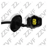 Датчик АБС ZZVF 1424363903 GK GZM WEKR0353 - Изображение 3