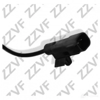 Датчик АБС ZZVF HRVRK I 1424363822 wekr0261 - Изображение 3