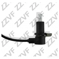 Датчик АБС ZZVF ZL HOIA WEKR0280 1424363839 - Изображение 2