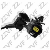 Датчик АБС ZZVF ZL HOIA WEKR0280 1424363839 - Изображение 3