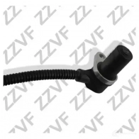 Датчик АБС ZZVF WEKR0335 1424363888 R6IH J - Изображение 2