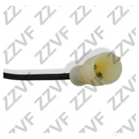 Датчик АБС ZZVF WEKR0335 1424363888 R6IH J - Изображение 3