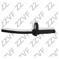 Датчик АБС ZZVF 1424363828 5X NWXQ6 WEKR0267 - Изображение 2