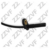 Датчик АБС ZZVF 2SJ4G 6H wekr0268 1424363829 - Изображение 2