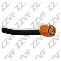 Датчик АБС ZZVF 2SJ4G 6H wekr0268 1424363829 - Изображение 3