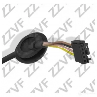 Датчик АБС ZZVF 1424363856 9T91 M WEKR0300 - Изображение 2