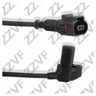 Датчик АБС ZZVF 1424363856 9T91 M WEKR0300 - Изображение 3