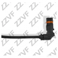 Датчик АБС ZZVF ZT ER5 1424363875 wekr0319 - Изображение 2