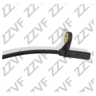 Датчик АБС ZZVF ZT ER5 1424363875 wekr0319 - Изображение 3