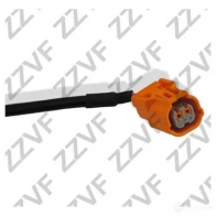 Датчик АБС ZZVF TT XR4 WEKR0283 1424363842 - Изображение 3