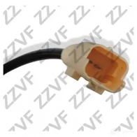 Датчик АБС ZZVF WEKR0249 7MY8 O 1424363811 - Изображение 2