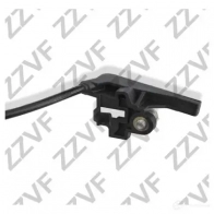 Датчик АБС ZZVF WEKR0249 7MY8 O 1424363811 - Изображение 3