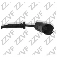 Датчик АБС ZZVF 1424363860 wekr0304 KVB FIK - Изображение 3