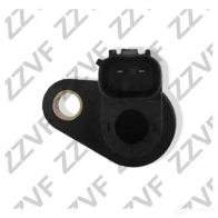 Датчик АБС ZZVF MEY7V M3 ZV4203L 1424363967 - Изображение 2