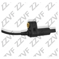 Датчик АБС ZZVF WEKR0303 4Y9S UG7 1424363859 - Изображение 2