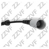 Датчик АБС ZZVF WEKR0303 4Y9S UG7 1424363859 - Изображение 3