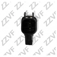 Датчик АБС ZZVF 6LYRW0 J zvbp4k701 1424364002 - Изображение 2