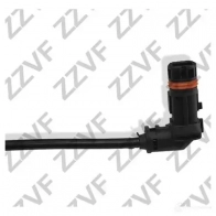 Датчик АБС ZZVF 3H PNM2 1424363983 ZVA212L - Изображение 2
