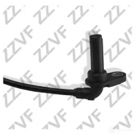 Датчик АБС ZZVF 3H PNM2 1424363983 ZVA212L - Изображение 3