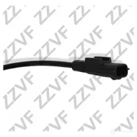 Датчик АБС ZZVF 4Y 1MX21 1424364025 ZVN91AM - Изображение 3