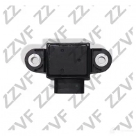 Модуль управления абс ZZVF L P5I1L ZVGJ6E7Y0D Mazda 6
