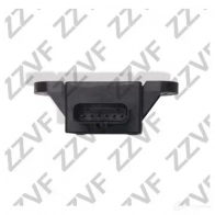 Модуль управления абс ZZVF L P5I1L ZVGJ6E7Y0D 1424364007 - Изображение 2