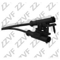 Датчик АБС ZZVF X Z2SKG ZVN900E 1424364023 - Изображение 2