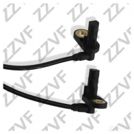 Датчик АБС ZZVF X Z2SKG ZVN900E 1424364023 - Изображение 3