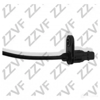 Датчик АБС ZZVF 1424363944 Q9TC4 3 ZV231HR - Изображение 2