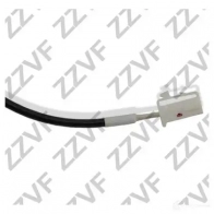 Датчик АБС ZZVF X Q70W ZV230HL 1424363942 - Изображение 2