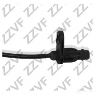 Датчик АБС ZZVF X Q70W ZV230HL 1424363942 - Изображение 3