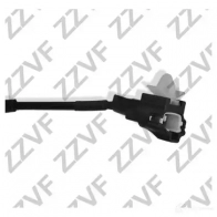 Датчик АБС ZZVF HD 0ZJEX ZV015KL 1424363916 - Изображение 2