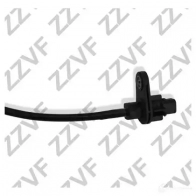 Датчик АБС ZZVF HD 0ZJEX ZV015KL 1424363916 - Изображение 3