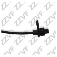 Датчик АБС ZZVF ZHL E2EE 1424363917 ZV015KR - Изображение 2