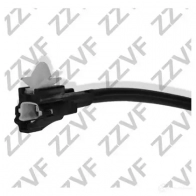Датчик АБС ZZVF ZHL E2EE 1424363917 ZV015KR - Изображение 3