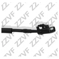 Датчик АБС ZZVF ZV120KL 1424363931 03 LVGW - Изображение 2